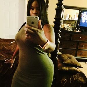 Meet your Posher, Aisha